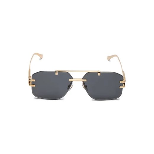 Versace Okulary przeciwsłoneczne Versace 60 Gomez Fashion Store