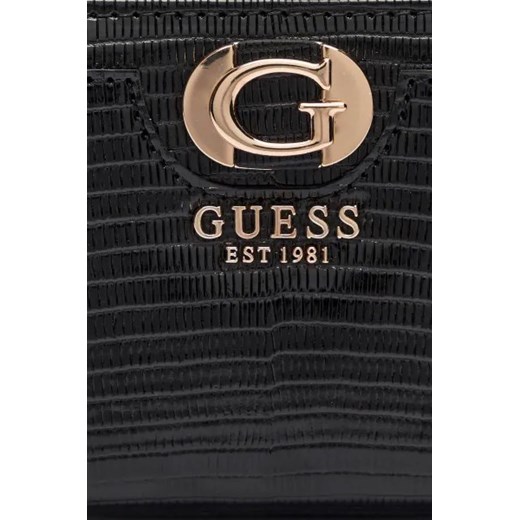 Portfel damski Guess 