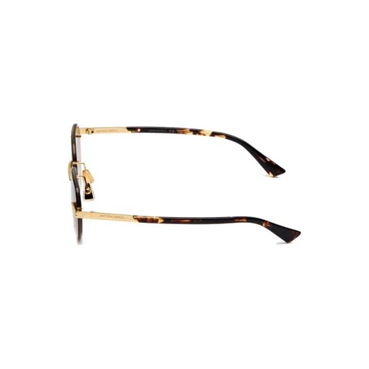 Bottega Veneta Okulary przeciwsłoneczne 51 Gomez Fashion Store