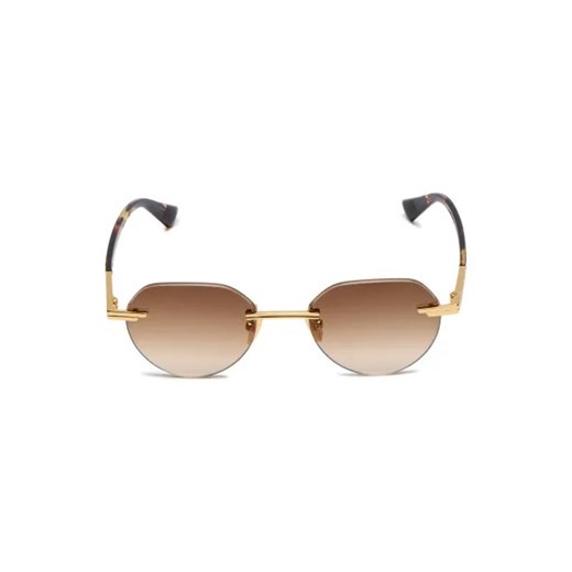 Bottega Veneta Okulary przeciwsłoneczne 51 Gomez Fashion Store