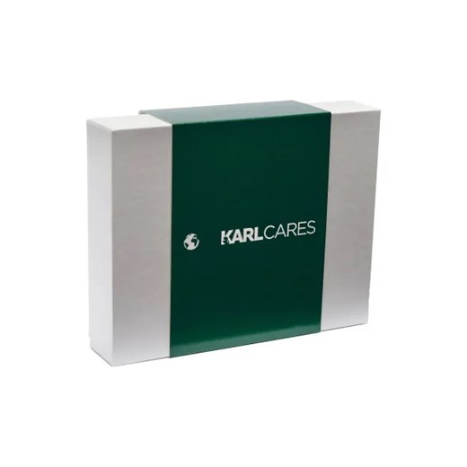 Portfel damski Karl Lagerfeld 