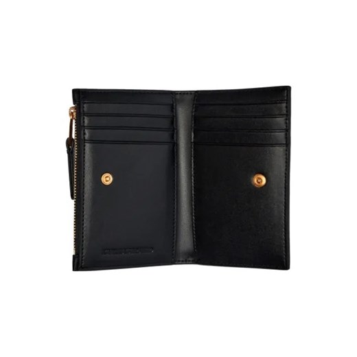 Portfel damski Karl Lagerfeld 