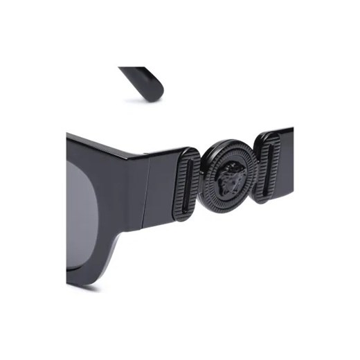 Versace Okulary przeciwsłoneczne VE4479U Versace 52 Gomez Fashion Store