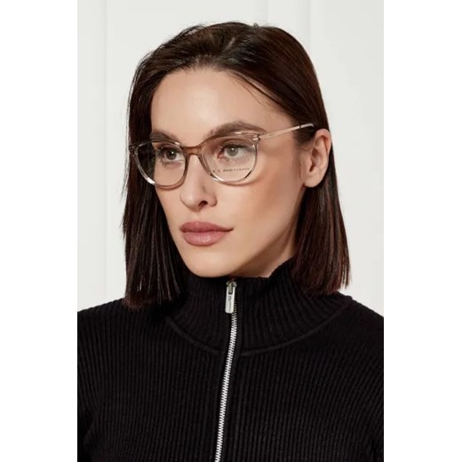 Armani Exchange Oprawki AX3078 Armani Exchange 53 Gomez Fashion Store