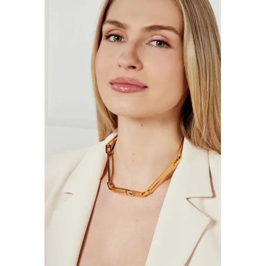 Naszyjnik Elisabetta Franchi