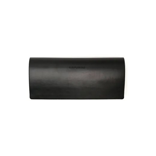 Saint Laurent Okulary przeciwsłoneczne SL 799 Saint Laurent 52 Gomez Fashion Store