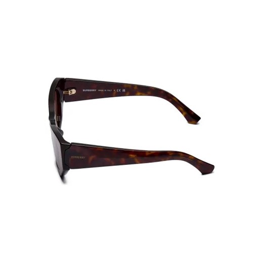 Burberry Okulary przeciwsłoneczne Burberry 54 Gomez Fashion Store