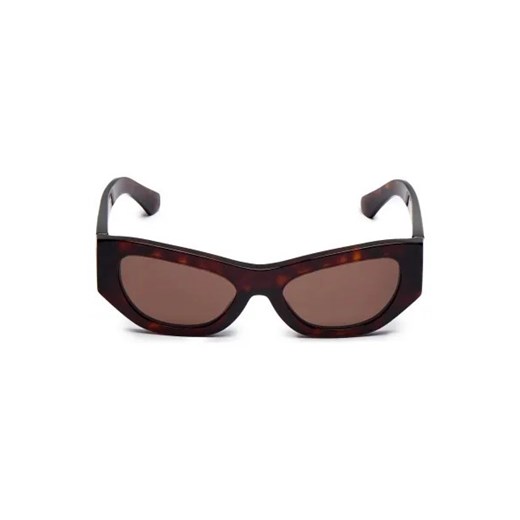 Burberry Okulary przeciwsłoneczne Burberry 54 Gomez Fashion Store