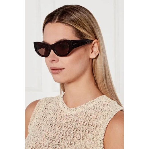Burberry Okulary przeciwsłoneczne Burberry 54 Gomez Fashion Store