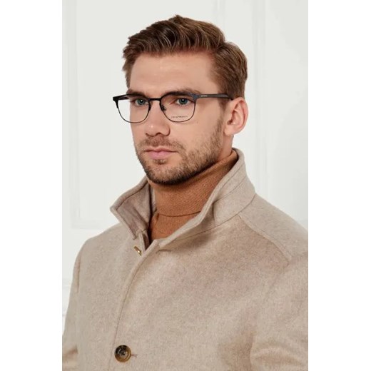 Emporio Armani Oprawki EA1059 Emporio Armani 53 Gomez Fashion Store