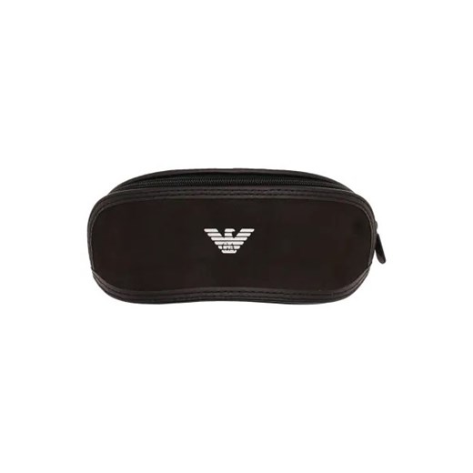 Emporio Armani Oprawki EA1059 Emporio Armani 53 Gomez Fashion Store
