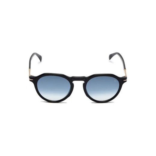 David Beckham Okulary przeciwsłoneczne DB 1171/S David Beckham 50 Gomez Fashion Store