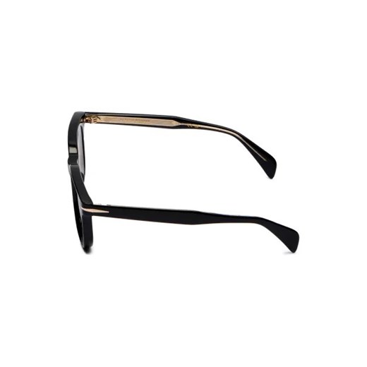 Okulary przeciwsłoneczne David Beckham 