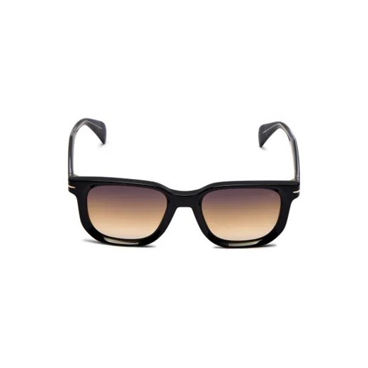 David Beckham Okulary przeciwsłoneczne DB 7133/S David Beckham 52 Gomez Fashion Store