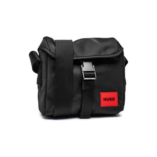 HUGO Saszetka Ethon 2.0N OS wyprzedaż Gomez Fashion Store