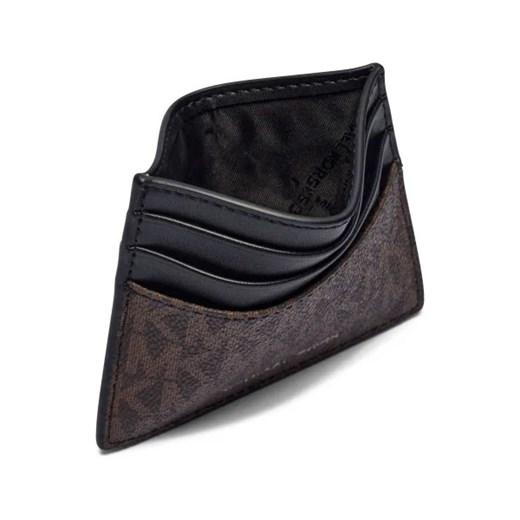 Etui Michael Kors 