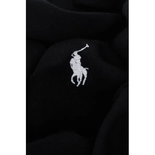 POLO RALPH LAUREN Szal Polo Ralph Lauren One Size promocja Gomez Fashion Store