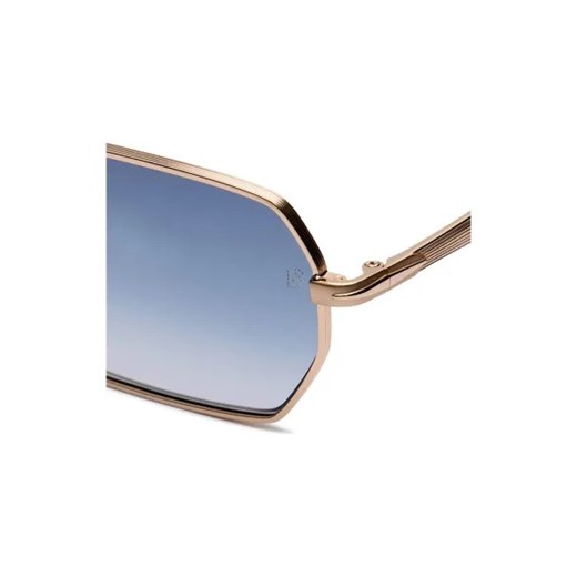 David Beckham Okulary przeciwsłoneczne David Beckham 55 Gomez Fashion Store