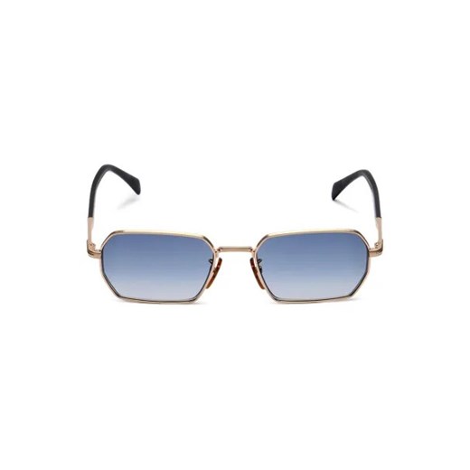 David Beckham Okulary przeciwsłoneczne David Beckham 55 Gomez Fashion Store
