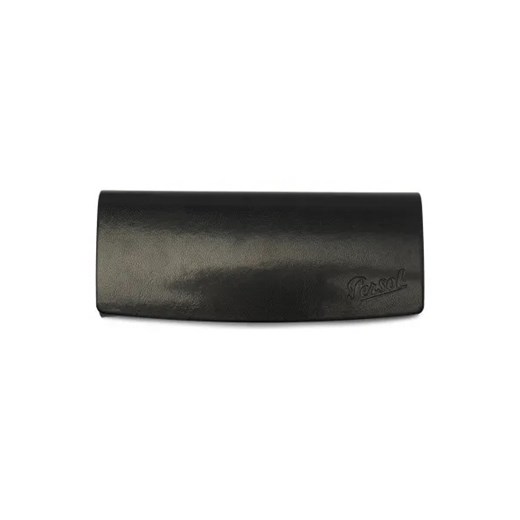 Persol Oprawki PO3339V Persol 56 Gomez Fashion Store