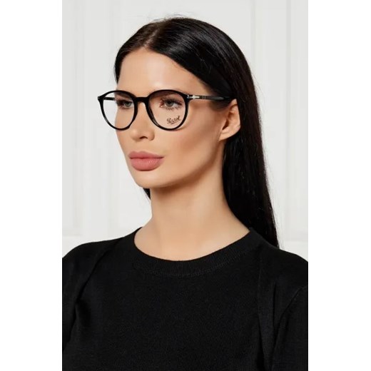 Persol Oprawki PO3353V Persol 53 Gomez Fashion Store