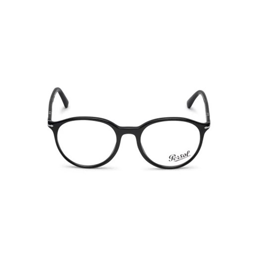 Persol Oprawki PO3353V Persol 53 Gomez Fashion Store