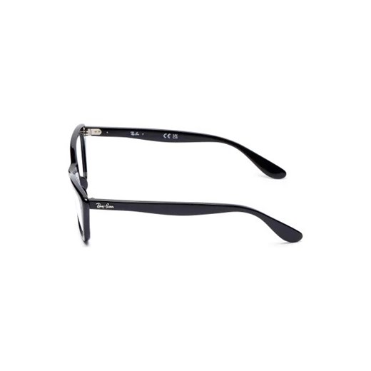 Ray-Ban Oprawki RX5499 51 Gomez Fashion Store
