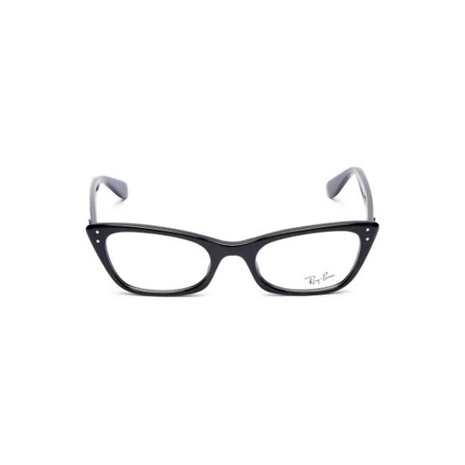 Ray-Ban Oprawki RX5499 51 Gomez Fashion Store