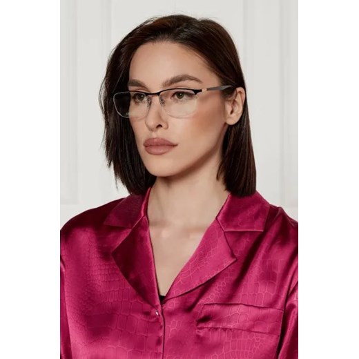 Okulary korekcyjne damskie Ray-Ban