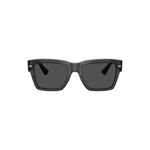 Dolce & Gabbana Okulary przeciwsłoneczne DG4431 Dolce & Gabbana 55 Gomez Fashion Store
