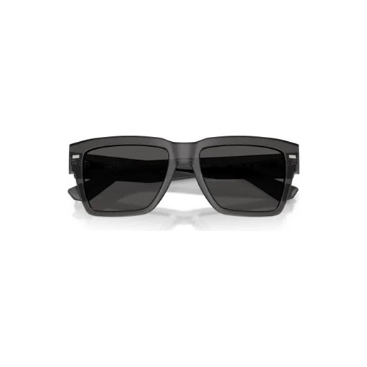 Dolce & Gabbana Okulary przeciwsłoneczne DG4431 Dolce & Gabbana 55 Gomez Fashion Store