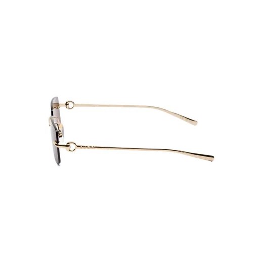 Gucci Okulary przeciwsłoneczne Gucci 55 Gomez Fashion Store