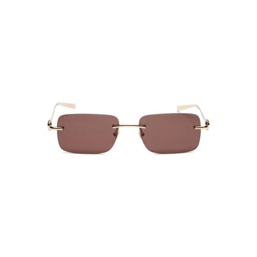 Gucci Okulary przeciwsłoneczne Gucci 55 Gomez Fashion Store