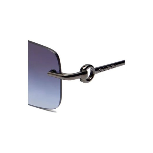 Gucci Okulary przeciwsłoneczne Gucci 55 Gomez Fashion Store