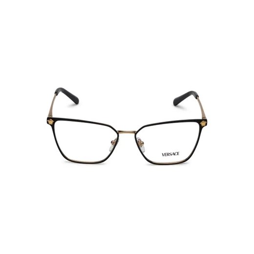 Versace Oprawki VE1275 Versace 54 Gomez Fashion Store