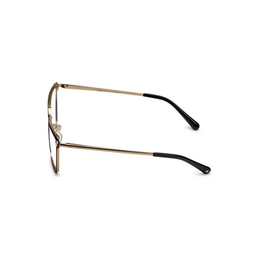 Versace Oprawki VE1275 Versace 54 Gomez Fashion Store
