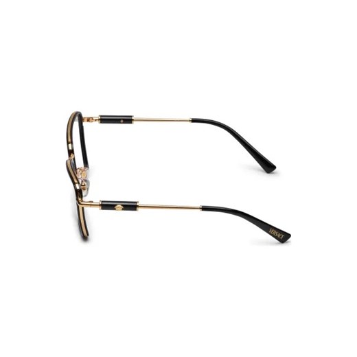 Versace Oprawki VE1292 Versace 54 Gomez Fashion Store