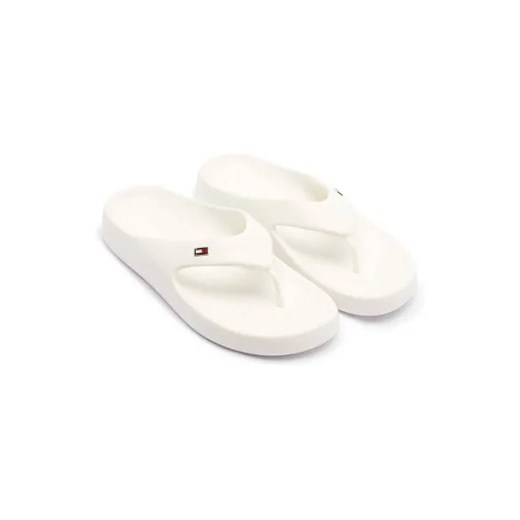Tommy Hilfiger Japonki Tommy Hilfiger 41/42 wyprzedaż Gomez Fashion Store