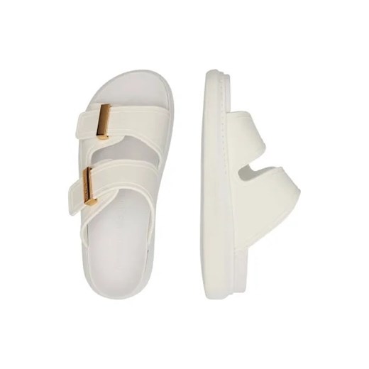 Alexander McQueen Klapki 40 Gomez Fashion Store