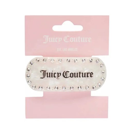 Spinka Juicy Couture 