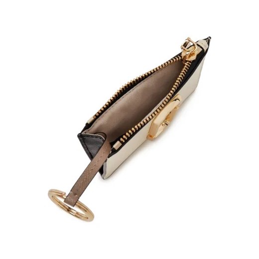 Portfel damski Marc Jacobs