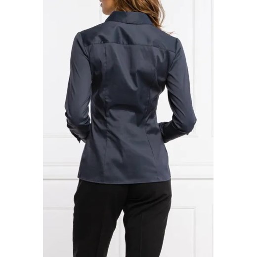 Koszula damska Hugo Boss 