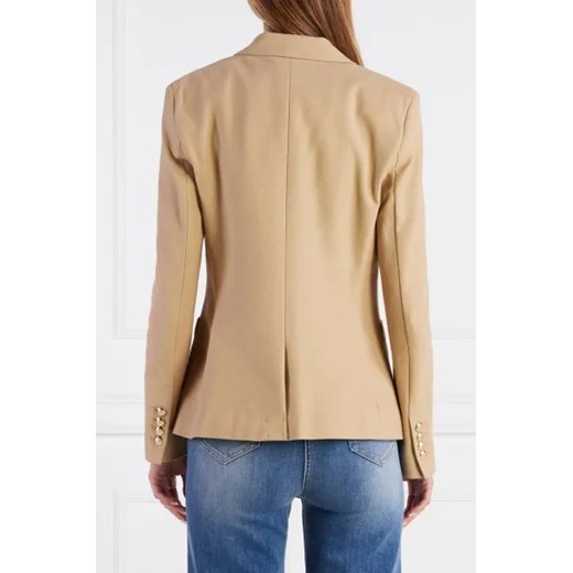 LAUREN RALPH LAUREN Marynarka | Regular Fit L Gomez Fashion Store