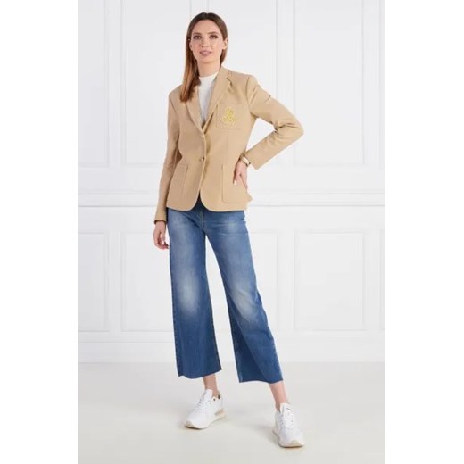 LAUREN RALPH LAUREN Marynarka | Regular Fit M Gomez Fashion Store