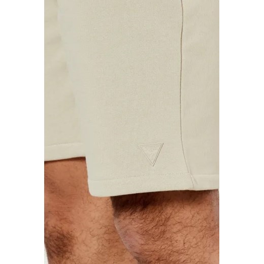 Spodenki męskie Guess 