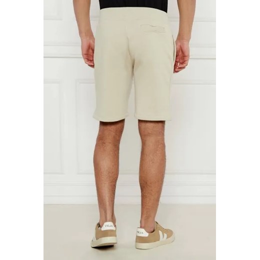 Spodenki męskie Guess 