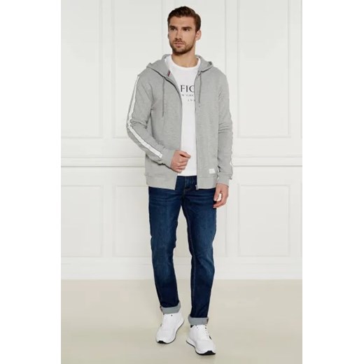 Bluza męska Tommy Hilfiger 