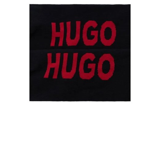 Hugo Bodywear Skarpety 2-pack 39/40 okazja Gomez Fashion Store