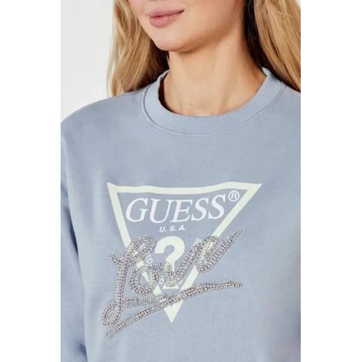 Bluza damska Guess 