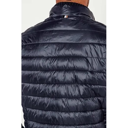 BOSS BLACK Bezrękawnik Calano | Regular Fit 50 Gomez Fashion Store